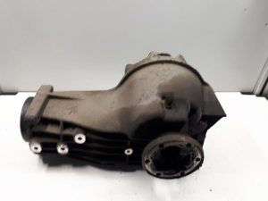 18618255 – 01R525053E – Differential hinten