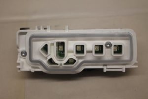 17800033 – 4G1713463A – Position switch automatic gearbox