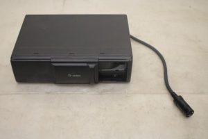 17799256 – 8N8035111A – CD Wisselaar