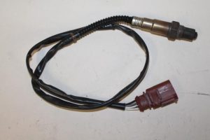 17789699 – 06D906265 – Lambdasonde