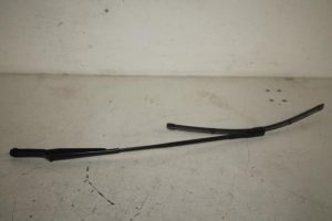 17810555 – 4G1955408C1P9 – Ruitenwisserarm voor