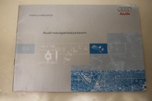 17800151 – 6280012000 – Instructie Boekje