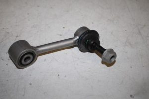 17830238 – 1K0505465K – Stabilisatie Stang Geleider