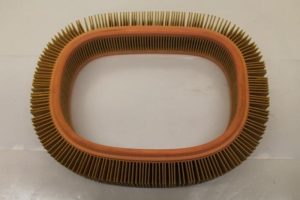 17795067 – 36129620 – Luchtfilter