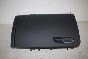 17807783 – 8R1857035D6PS – Dashboardkastje