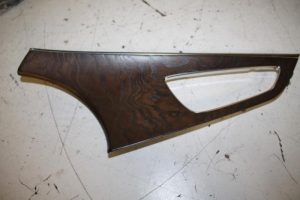 17816052 – 4G8867410AHAJ3 – Sierstrip