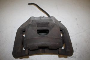 17818112 – 4F0615124 – Front brake calliper, right