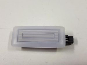 19353505 – 10A947109A – Led Lampe