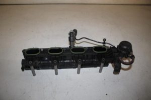 17829924 – 06H133209G – Fuel distributor
