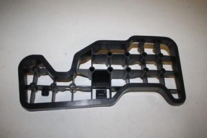 17817648 – 4M0864472A – Steun (diversen)