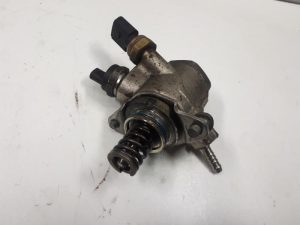 18062801 – 07L127026J – Kraftstoffpumpe Mechanisch