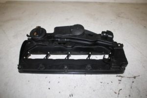 17825124 – 03L103469L – Kleppendeksel