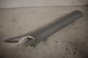 17823847 – 8T8867234TB9 – Stijl rechts-voor