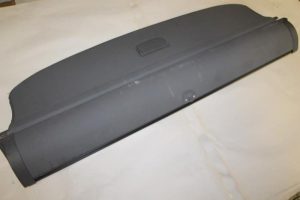 17789329 – 8E986355377J – Plane Kofferraum