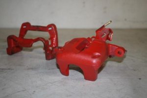 17821637 – 1K0615423M – Rear brake calliper, left