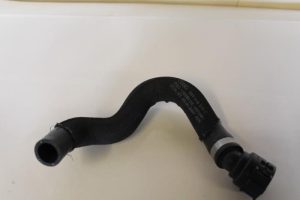 17791482 – 8R0819374C – Radiator hose