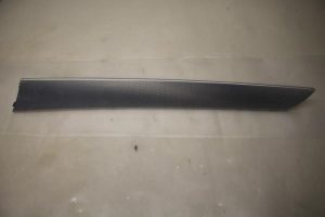 17801374 – 8K0867410AY27 – Sierstrip