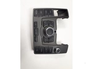 19325485 – 4F1919610K – Regeleinheit Multi Media