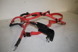 17805295 – 8W2971225A – Kabel (diversen)