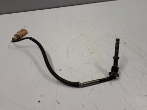 22333843 – 4G0906088AF – Exhaust heat sensor