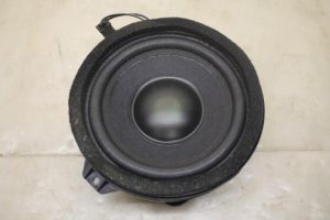 17799260 – 8N8035401 – Luidspreker