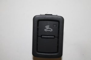 17817271 – 4G09621095PR – Schakelaar (diversen)