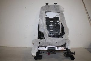 17807005 – 8K0881105S – Sonstige