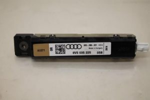 17797121 – 8V5035225 – Antennenverstärker