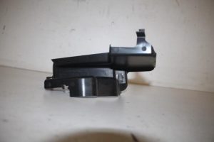 17809985 – 8H2837350 – Afdekplaat diversen