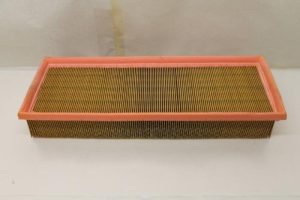 17795052 – 6K0129620B – Luchtfilter
