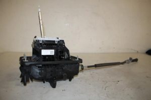 17823534 – 8K1713041AS – Schakelmechaniek