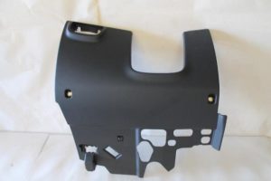 17793334 – 4G18630756PS – Armaturenbrett Teil