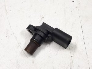 21650404 – 06E905163 – Nokkenas Sensor