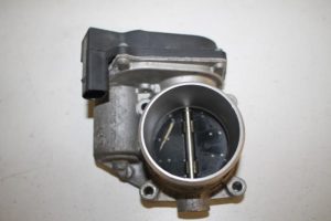 17802941 – 06F133062J – Drosselklappengehäuse