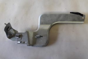 17793285 – 4G9864199A – Steun (diversen)