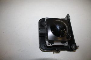 17817581 – 4F0910561C – Radar sensor