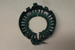 17794296 – 8P0941621 – Diversen