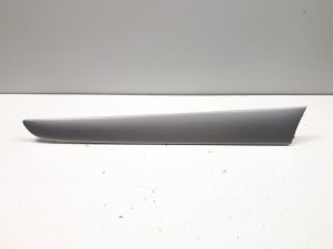 20298653 – 8R0867410R66 – Sierstrip