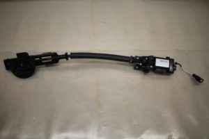 17800851 – 4H0857833 – Gurthöhenverstellung vorne links