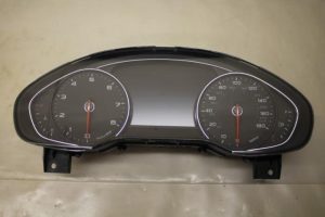 17798848 – 4H0920920K – Instrumentenpaneel