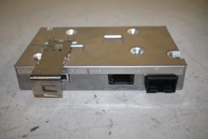 17805347 – 4L0910731C – Modul (sonstige)