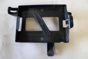 17793254 – 4G0907713 – Support (miscellaneous)