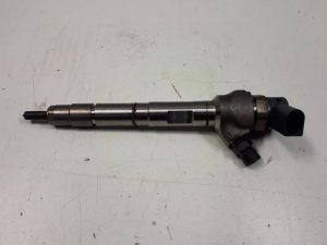 19629317 – 04L130277AC – Verstuiver (diesel)