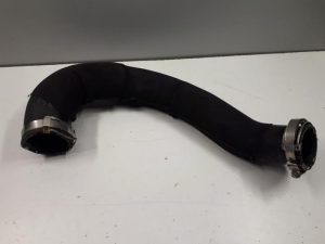 19611003 – 8K0145737Q – Intercooler Slang