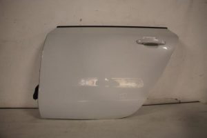 17826824 – 4G8833051AS9R – Tür 4-türig links hinten
