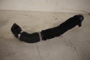 17821665 – 04L145762AD – Intercooler Rohr
