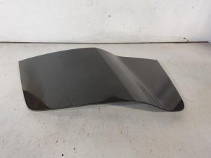 21234855 – 420853337A – Seitenpaneel links hinten