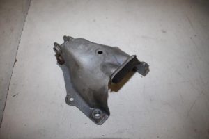 17820814 – 4G0399059 – Stütze (sonstige)