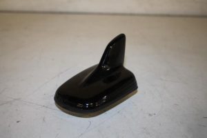 17829386 – 4M0035503RY9B – GPS Antenne