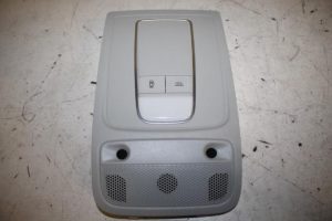 17813313 – 8V0947135AET1 – Binnenverlichting voor